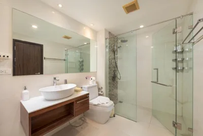 The Title Condo by Tropiclook – Foto 12