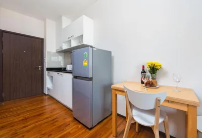 The Title Condo by Tropiclook – Foto 14